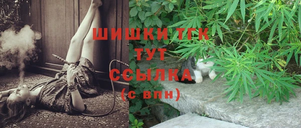 ешки Армянск