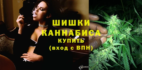 a pvp Аркадак