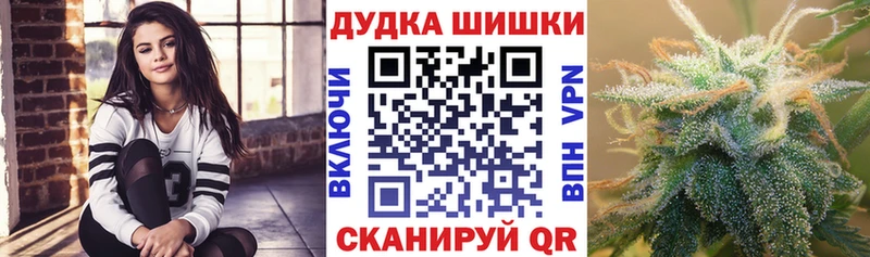 Каннабис сатива  как найти закладки  Облучье 